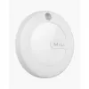 ultron MiTag apple zertifizierter Tag,3 pcs White