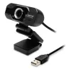 Savio Internet Camera Webcam USB Full HD Z Wbud
