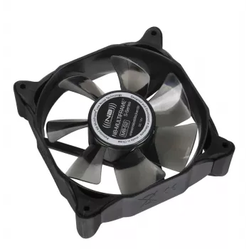 Fan Noiseblocker MultiFrame M8-2