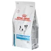 Royal Canin Hypoallergenic Small Dog Adult dog food, 3.5 kg