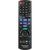 Blu-Ray recorder Panasonic DMR-UBC70EGK