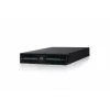 Battery module Delta BBU062B6009035 for RT-3K PRO UPS replacement