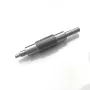 Mount replacement worm screw for Skywatcher AZ-EQ6 (model SW-4241) for precise tracking