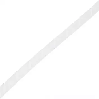 Cable Tie Helos 6 - 60 mm / 10 m