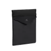 Sleeve case Rivacase Cardiff 40.6 cm (16 inch)