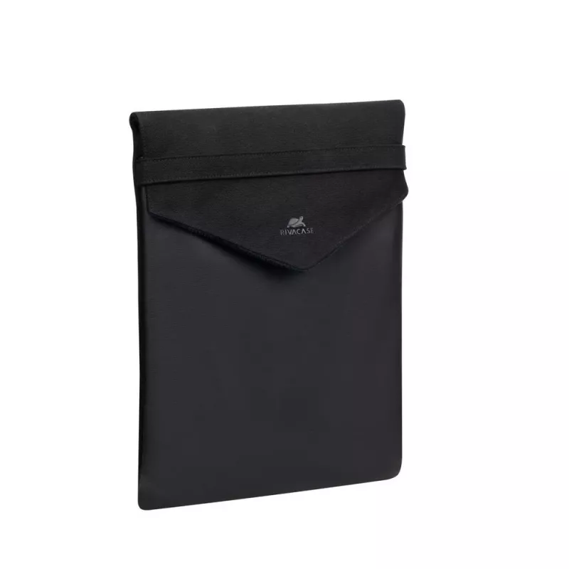 Sleeve case Rivacase Cardiff 40.6 cm (16 inch)