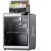Creality K2 Plus Combo 3D Printer