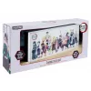 Plug in night-light Paladone PP10187DE Multicolour Battery powered