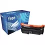 Freecolor K15939F7 Printer Consumable Cyan