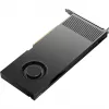 Graphics Card PNY NVIDIA RTX 4000 Ada 20 GB GDDR6