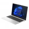 Laptop HP 255 G10 15.6 inch FHD, AMD Ryzen 5 7530U (2.0–4.5 GHz), 8GB DDR4, 512GB NVMe SSD, AMD Radeon Graphics, Windows 11 Home, Dark Ash