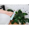 Concept ZK6020 Sonic toothbrush for children 5-9 years blue