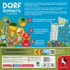 Dorfromantik - The Board Game (Game of the Year 2023)