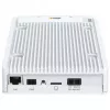 Axis 01679-001 video servers/encoder 720 x 576 pixels 30 fps