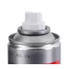 Activejet AOC-104 LCD/TFT screen cleaning foam, 200 ml