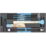 Hazet 163-523/11 tool set (163-523/11)
