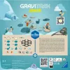 Board game Ravensburger GraviTrax Junior 3 years and up
