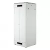 Freestanding network rack DIGITUS Unique Series 42U 800x800 mm IP20 800 kg grey
