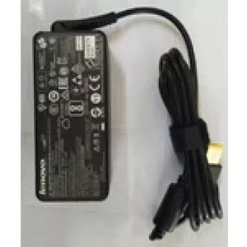 Lenovo 01FR035 power adapter/inverter Indoor 45 W Black