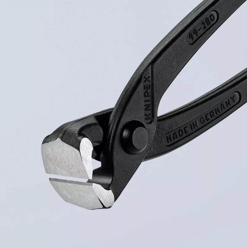 Knipex 99 00 280 Pincers