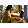 3M BPNMS003 display privacy filter 36.6 cm (14.4 inch) Laptop Frameless display privacy filter