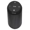 Portable Speaker Denver BTL-62NR, Black