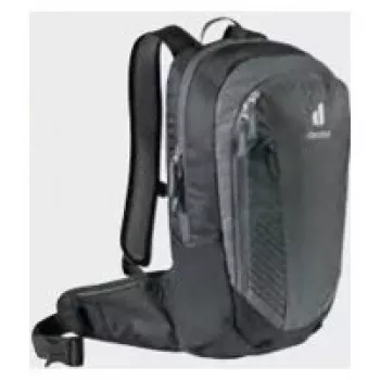 Deuter Compact 8 JR Backpack Graphite Unisex Polyamide 740mm