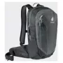 Deuter Compact 8 JR Backpack Graphite Unisex Polyamide 740mm