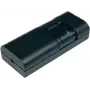 Bachmann LED-cord-Zwischendimmer for Series 8116, black 924.0161 (924.0161)