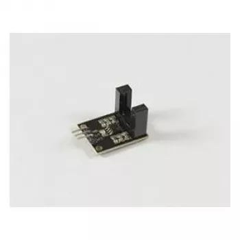 ALLNET ALL-B-36 Accessory for Development Boards (ALL-B-36)