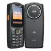 Mobile Phone AGM M6 2.4 inch
