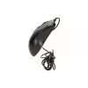 A4Tech N-708X mouse USB Type-A Optical 1600 DPI Right-hand