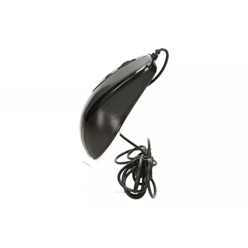 A4Tech N-708X mouse USB Type-A Optical 1600 DPI Right-hand
