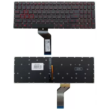 Acer KB316335