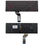 Acer KB316335