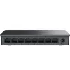 Grandstream GWN7711 Layer 2 Lite Managed Switch, 8 Ports