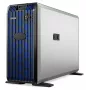 DELL PowerEdge T360 server 480 GB Tower (4.5U) Intel Xeon 6 6325P 3.5 GHz 32 GB DDR5-SDRAM 700 W