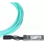 CBO AOC SFP28 BlueOptics BO272703Q2M active optical cable, 2 m length