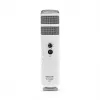 RODE Podcaster - USB Dynamic Microphone
