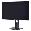 MONITOR DELL LED 24 P2419H (GRADE A) Used