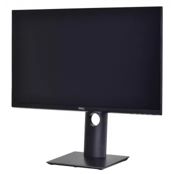 MONITOR DELL LED 24 P2419H (GRADE A) Used