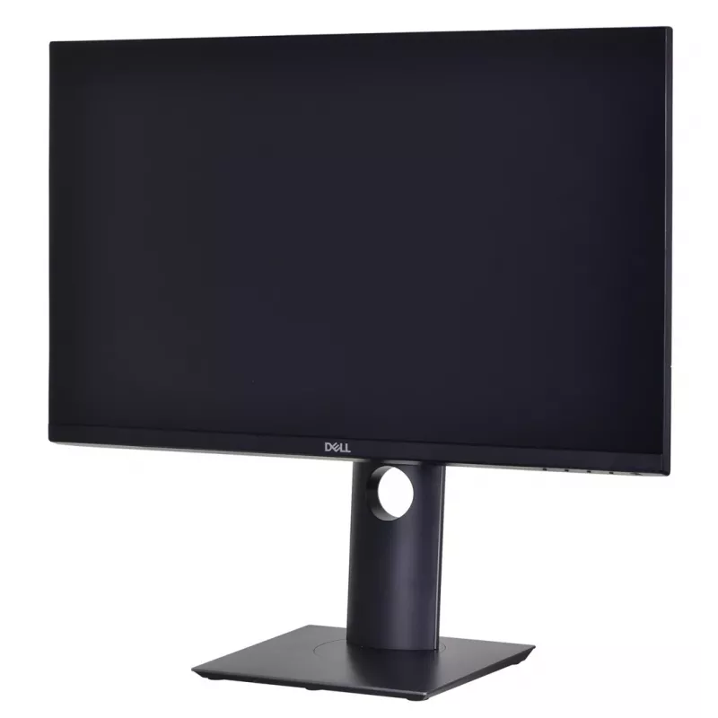 MONITOR DELL LED 24 P2419H (GRADE A) Used