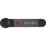 Goobay 59799 Tyre Pressure Gauge Digital Pressure Gauge (59799)