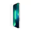 Screen protector Belkin OVA069zz for Apple iPhone 13/iPhone 13 Pro