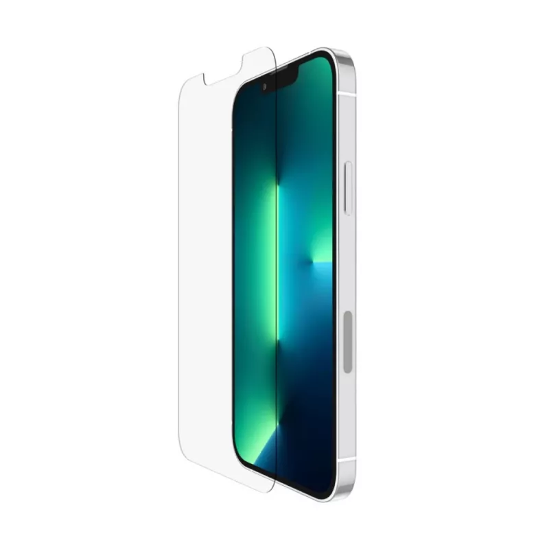 Screen protector Belkin OVA069zz for Apple iPhone 13/iPhone 13 Pro