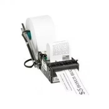 Zebra P1035327 printer/scanner spare part/accessory Cable