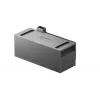 Battery for Anker Solix Solarbank 2 Pro/ Plus 1600Wh