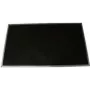 Lenovo 04X0435 laptop spare part Display