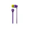 Logitech 981-000936 Product
