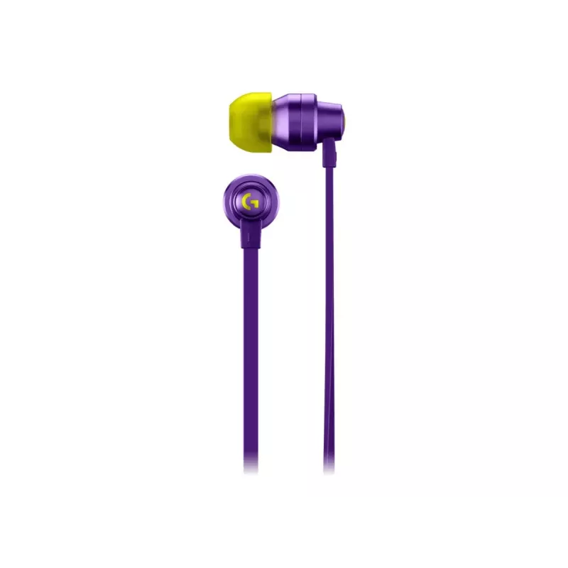 Logitech 981-000936 Product